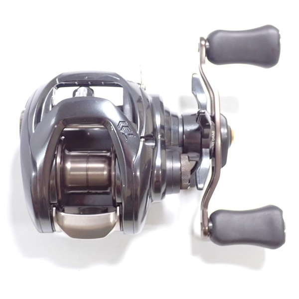 ２０タトゥーラＳＶ　ＴＷ１０３Ｈ